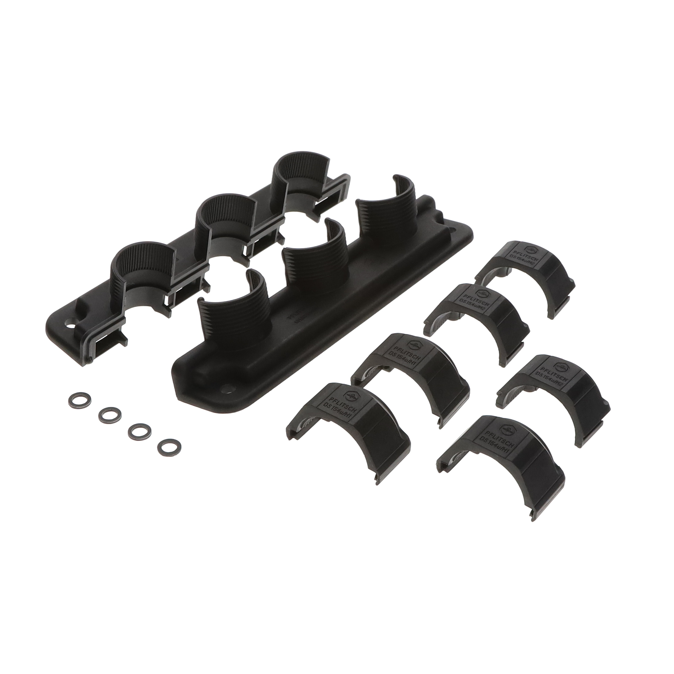 Pflitsch UFLD3 54UN electronic component