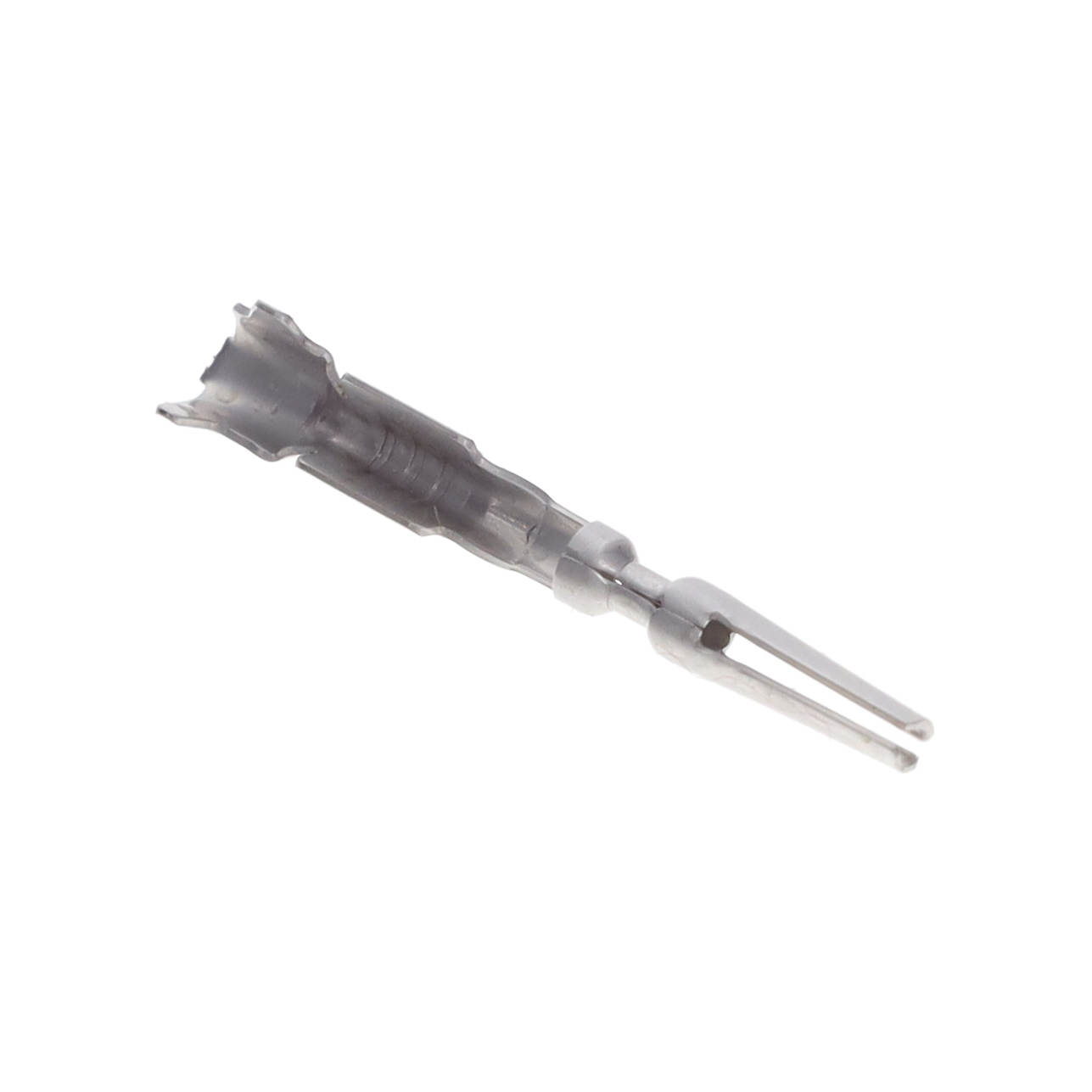 Hirose Electric Co Ltd BH12-SC1-213 electronic component