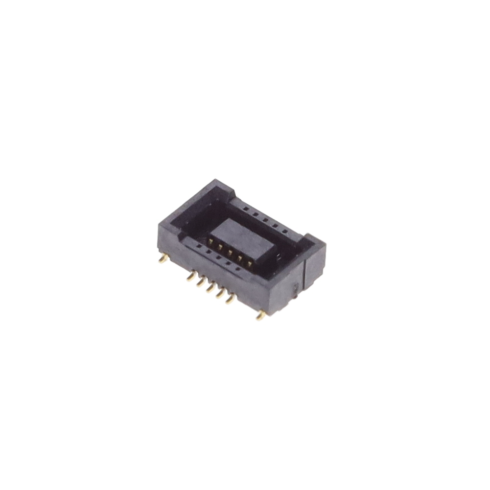 Hirose Electric Co Ltd DF40TB-10DS-0.4V(51) electronic component