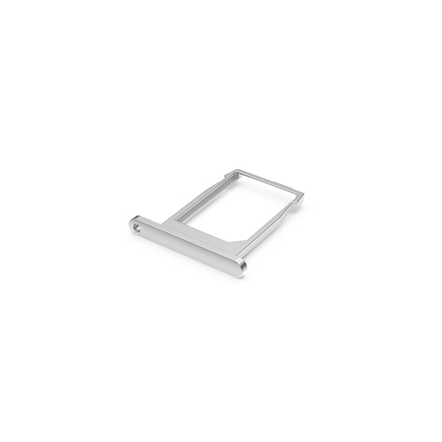 ATTEND Technology 115S-ACA3 electronic component