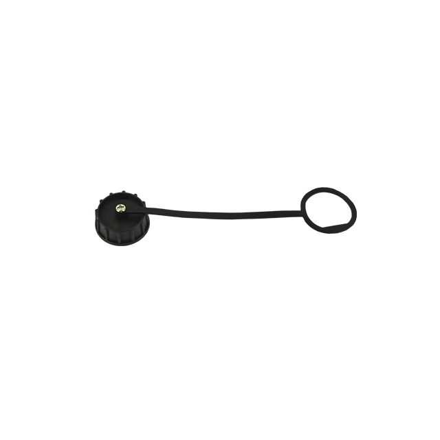 ATTEND Technology 227D-0001 electronic component