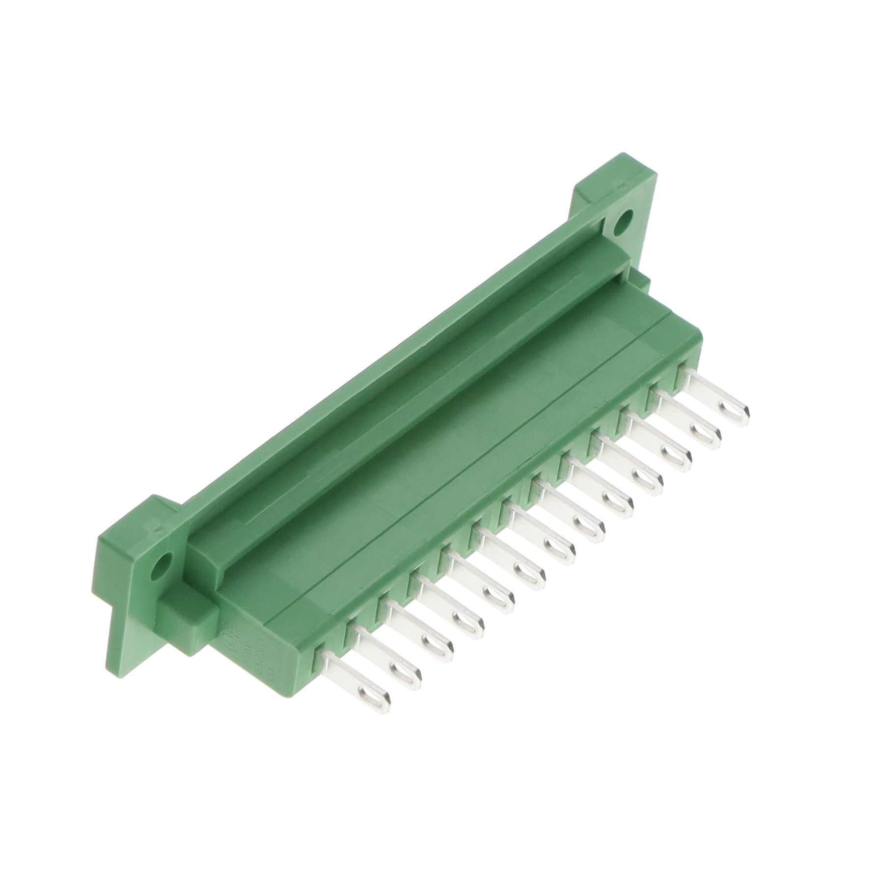 Phoenix Contact 0710138 electronic component