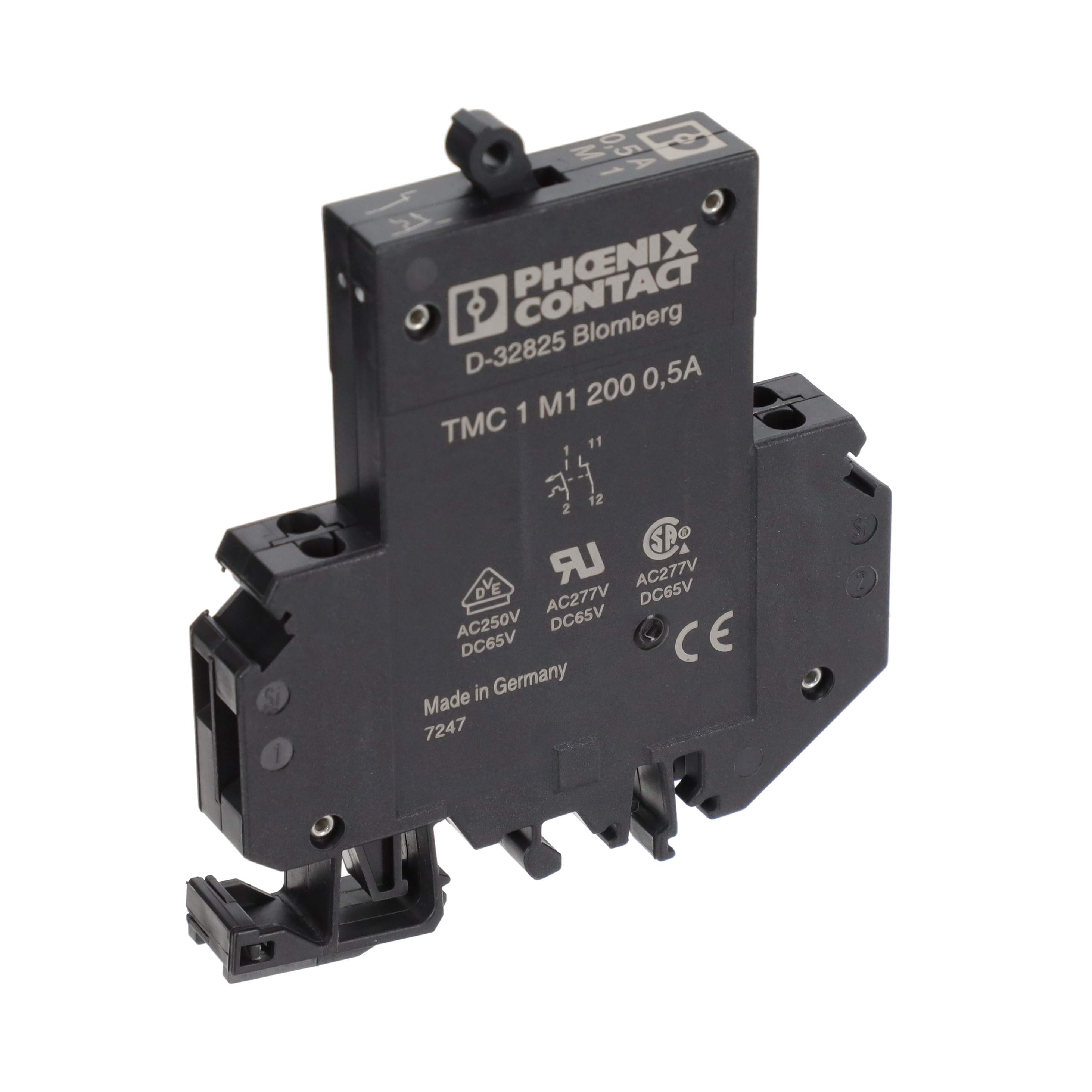 Phoenix Contact 0914581 electronic component
