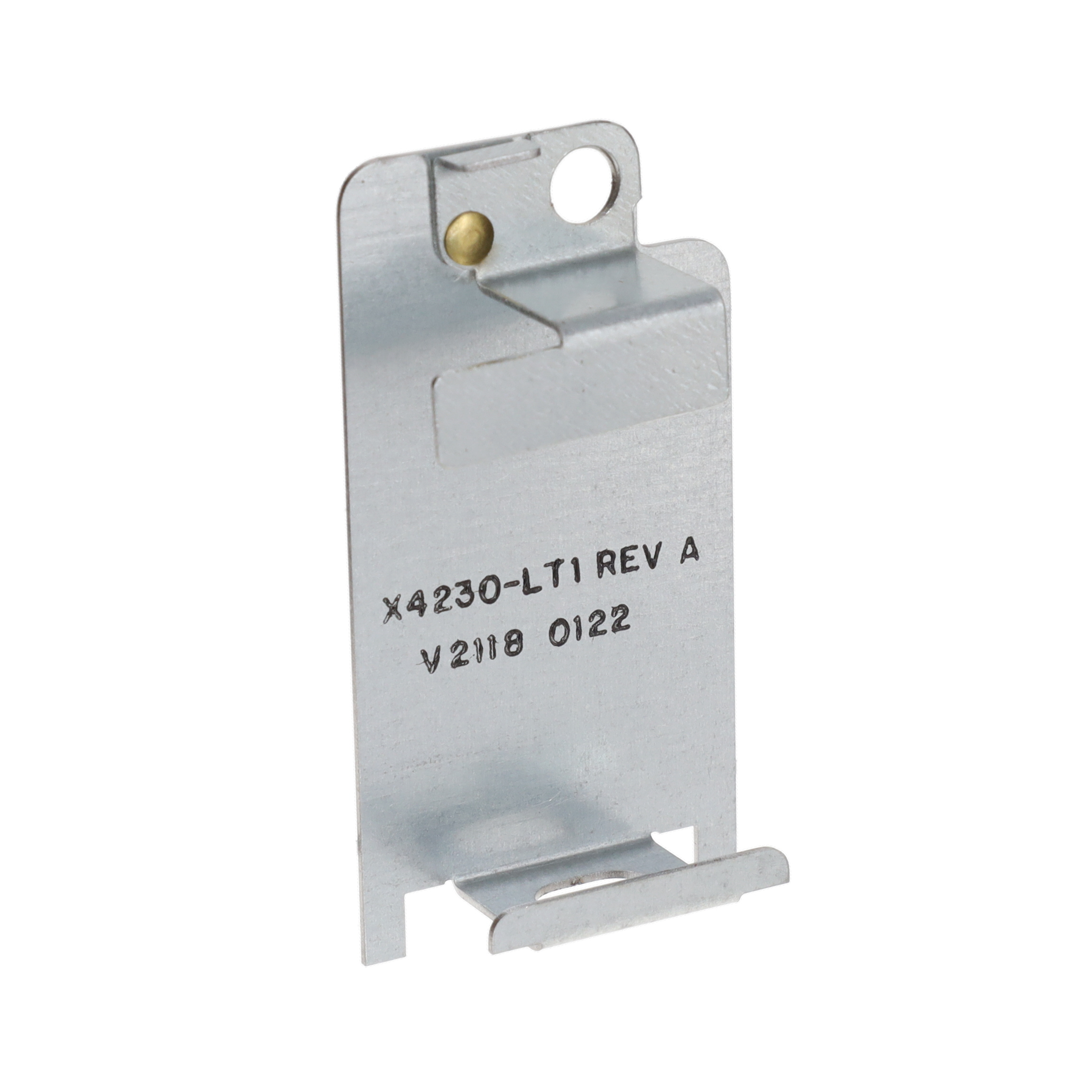 Phoenix Contact 1091262 electronic component
