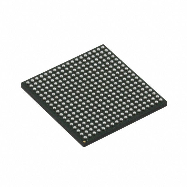 AMD XC7A50T-1CSG324C electronic component