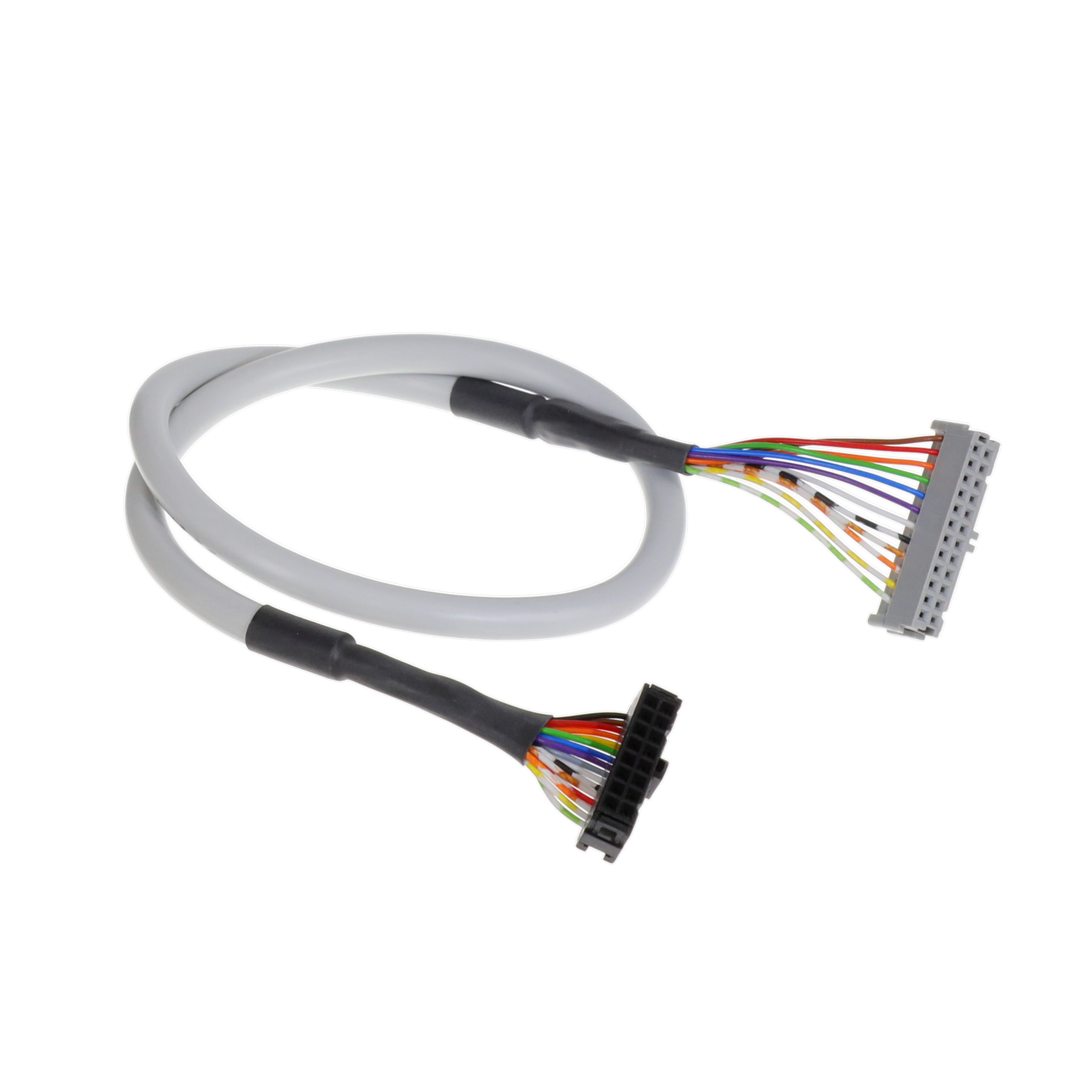 Phoenix Contact 2304296 electronic component
