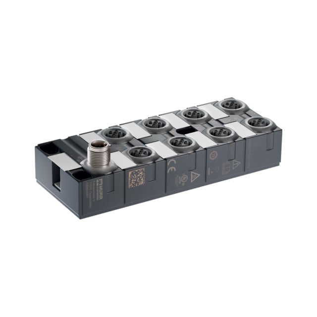 Murrelektronik, Inc 85001 electronic component