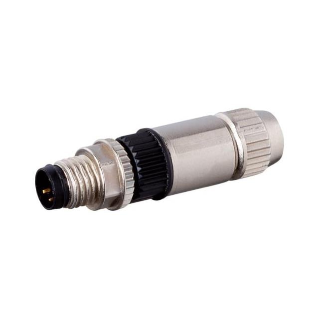 Murrelektronik, Inc 7000-08331-0000000 electronic component