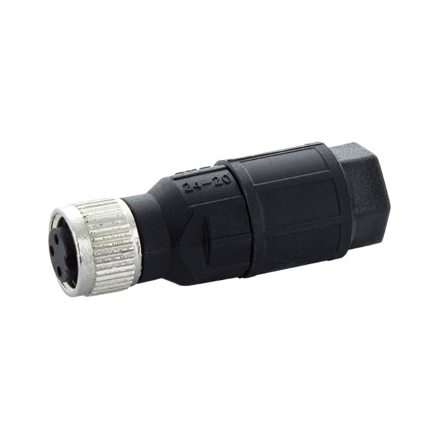 Murrelektronik, Inc 7000-08365-0000000 electronic component