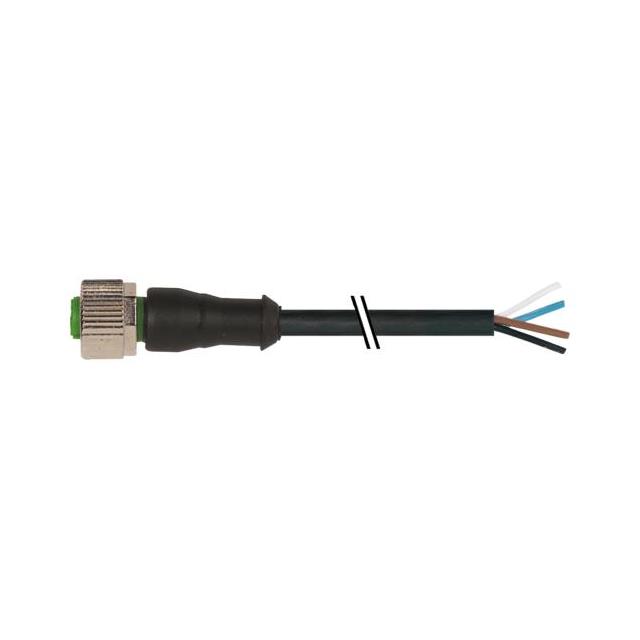 Murrelektronik, Inc 7000-12221-6140100 electronic component