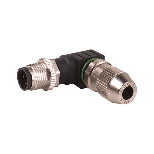 Murrelektronik, Inc 7000-12541-0000000 electronic component