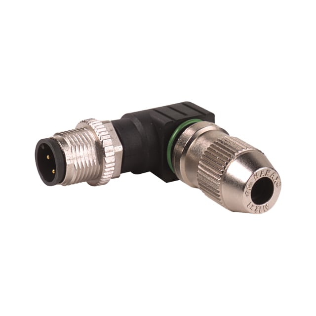 Murrelektronik, Inc 7000-12561-0000000 electronic component
