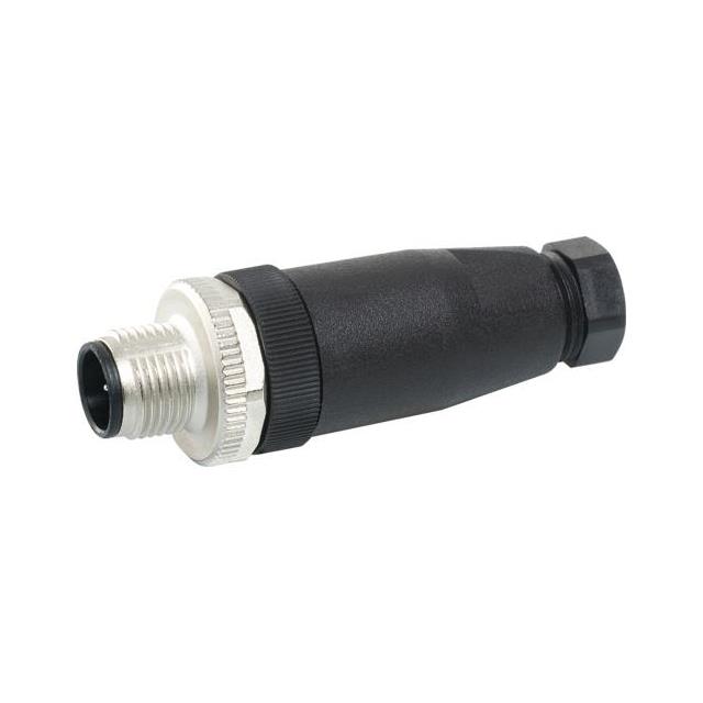 Murrelektronik, Inc 7000-12701-0000000 electronic component