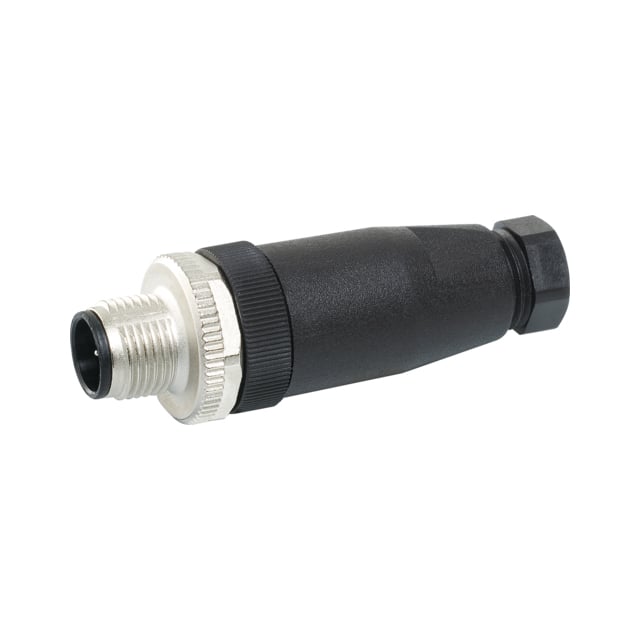 Murrelektronik, Inc 7000-12721-0000000 electronic component
