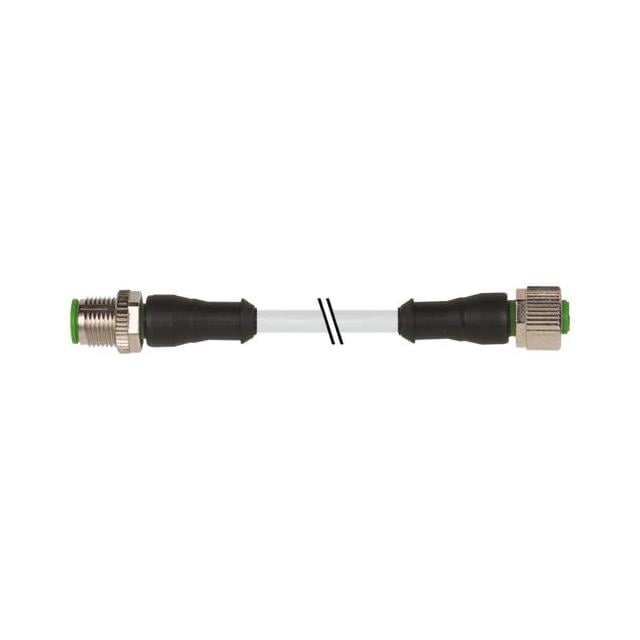 Murrelektronik, Inc 7000-40021-2340100 electronic component