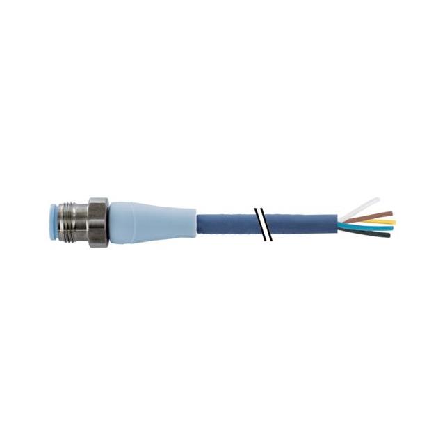 Murrelektronik, Inc 7024-12041-3390500 electronic component