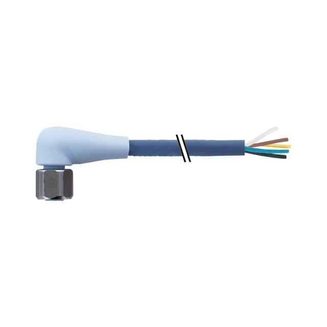 Murrelektronik, Inc 7024-12361-3390300 electronic component