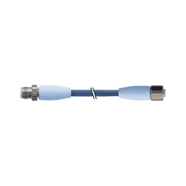 Murrelektronik, Inc 7024-46041-5230100 electronic component