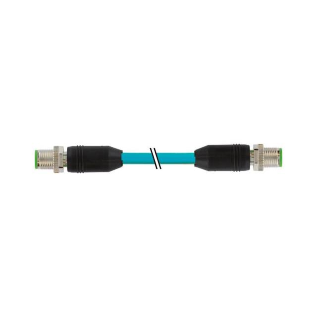Murrelektronik, Inc 7700-48511-S4W0500 electronic component
