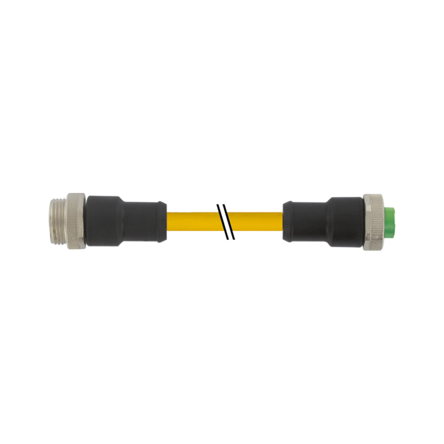 Murrelektronik, Inc 7700-A4A01-UBC0300 electronic component