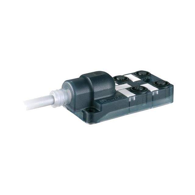 Murrelektronik, Inc 8000-84410-3330500 electronic component
