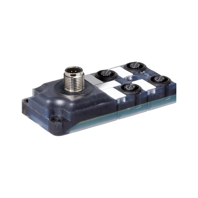 Murrelektronik, Inc 8000-84470-0000000 electronic component