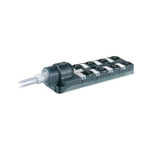 Murrelektronik, Inc 8000-88410-3620300 electronic component