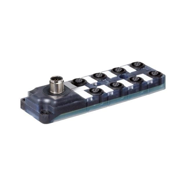 Murrelektronik, Inc 8000-88460-0000000 electronic component