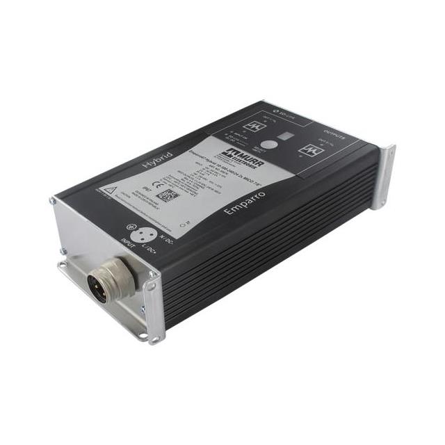 Murrelektronik, Inc 85676 electronic component
