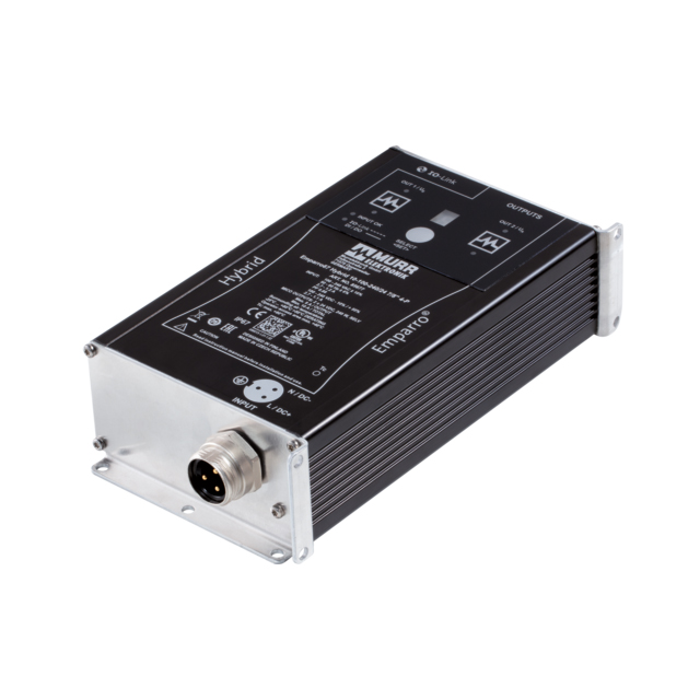 Murrelektronik, Inc 85679 electronic component
