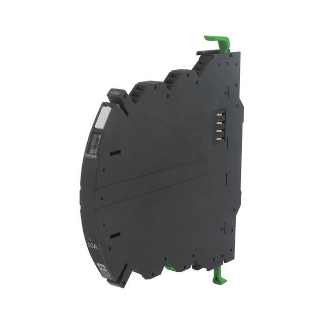 Murrelektronik, Inc 9000-41011-0200000 electronic component