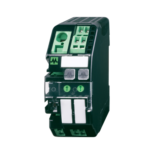 Murrelektronik, Inc 9000-41042-0401000 electronic component