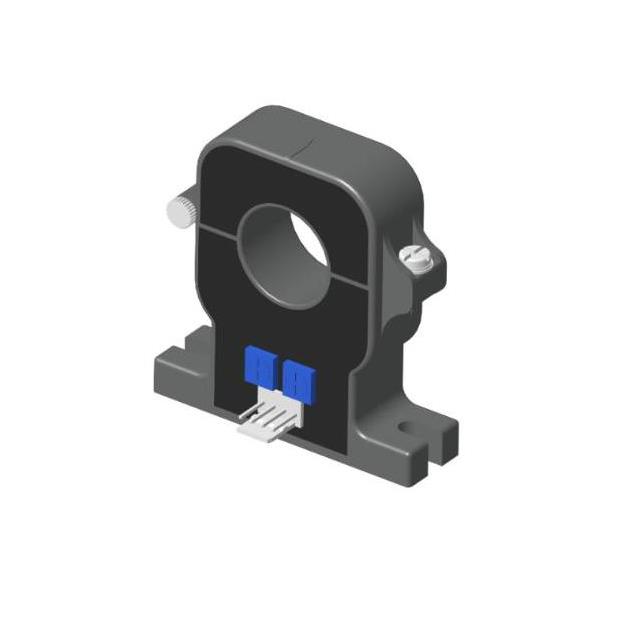 ELECTROHMS HJ050T02 electronic component