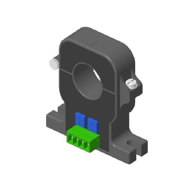 ELECTROHMS HK200T09 electronic component