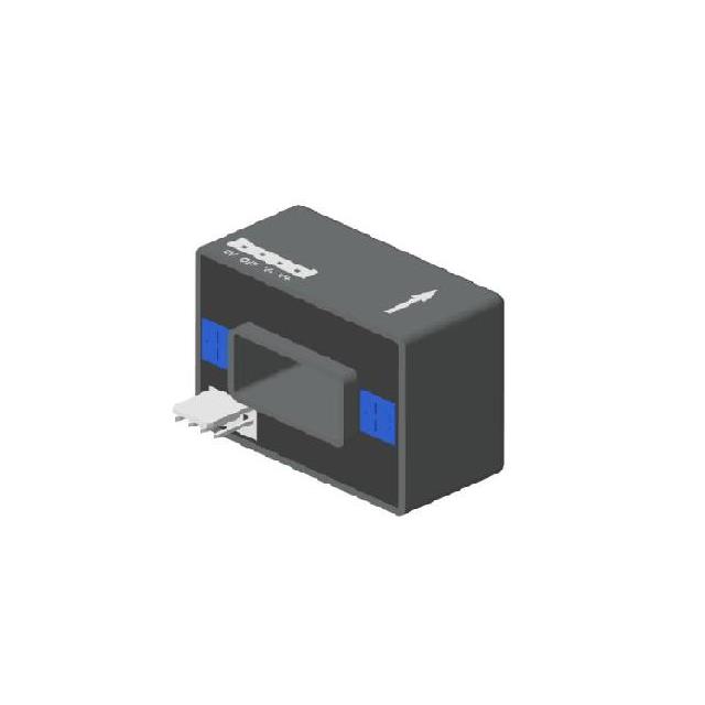 ELECTROHMS HS600T01 electronic component