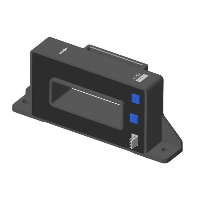 ELECTROHMS HSM2K0T01 electronic component