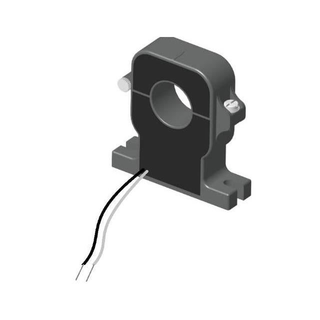 ELECTROHMS ST1369-V333200 electronic component