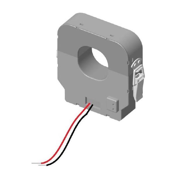 ELECTROHMS ST1383-V3331K0 electronic component
