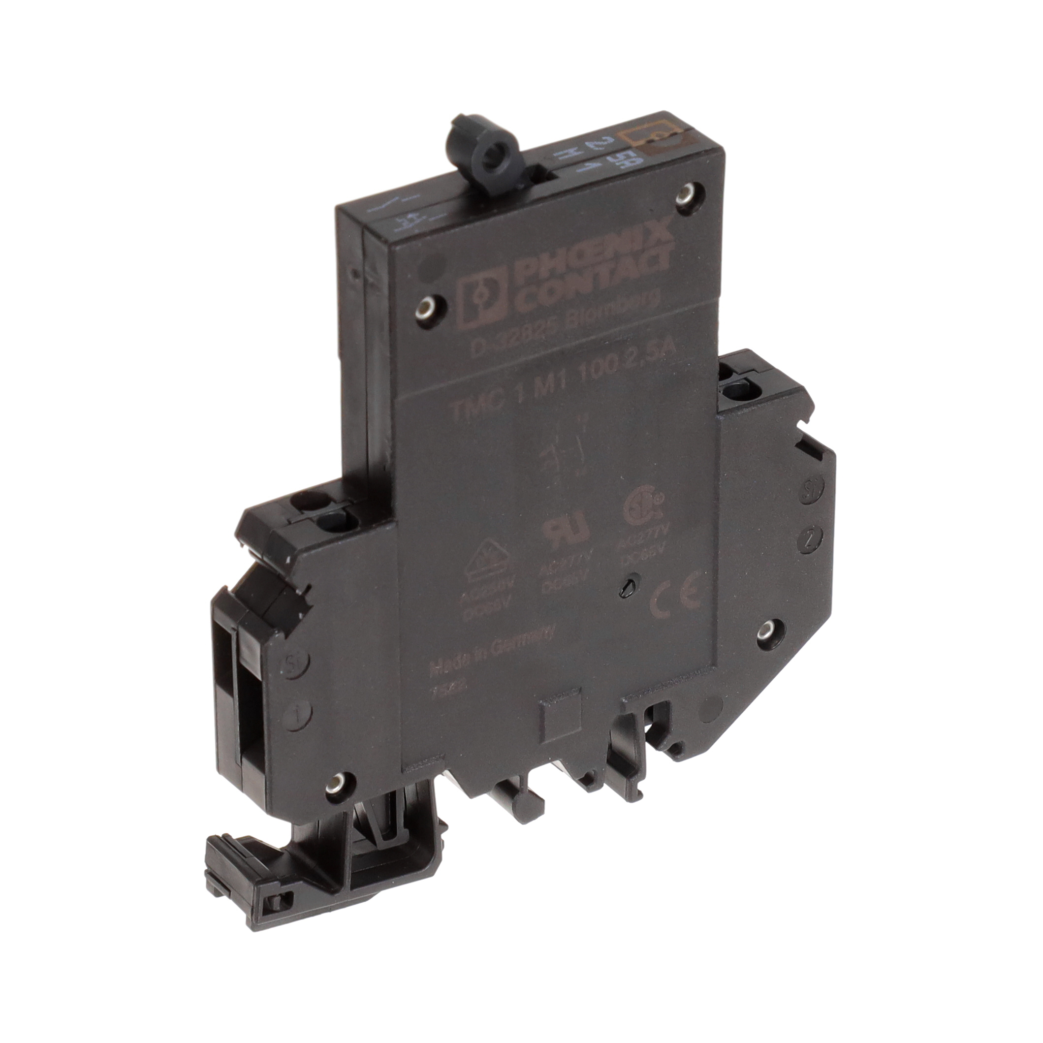 Phoenix Contact 0914468 electronic component