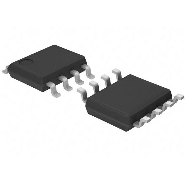 Sanken Electric USA Inc. SSD103 electronic component
