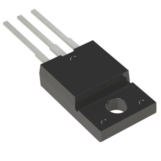 Sanken Electric USA Inc. FLD470 electronic component