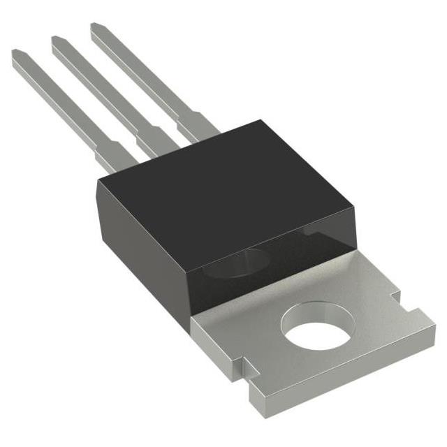 Sanken Electric USA Inc. TMA86G-L electronic component