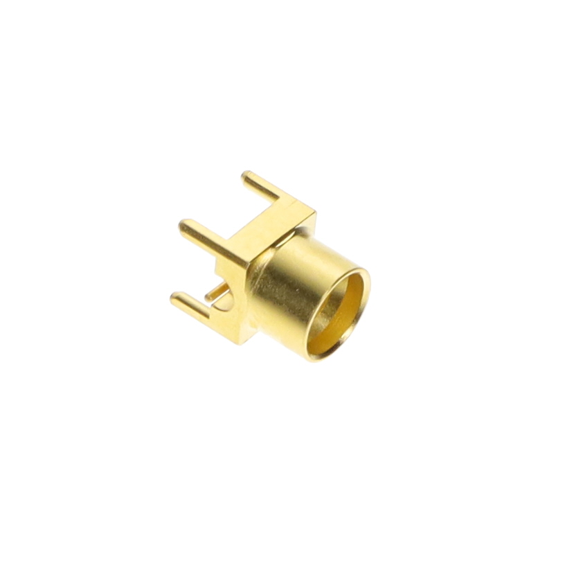 Rosenberger 19S107-400L5 electronic component