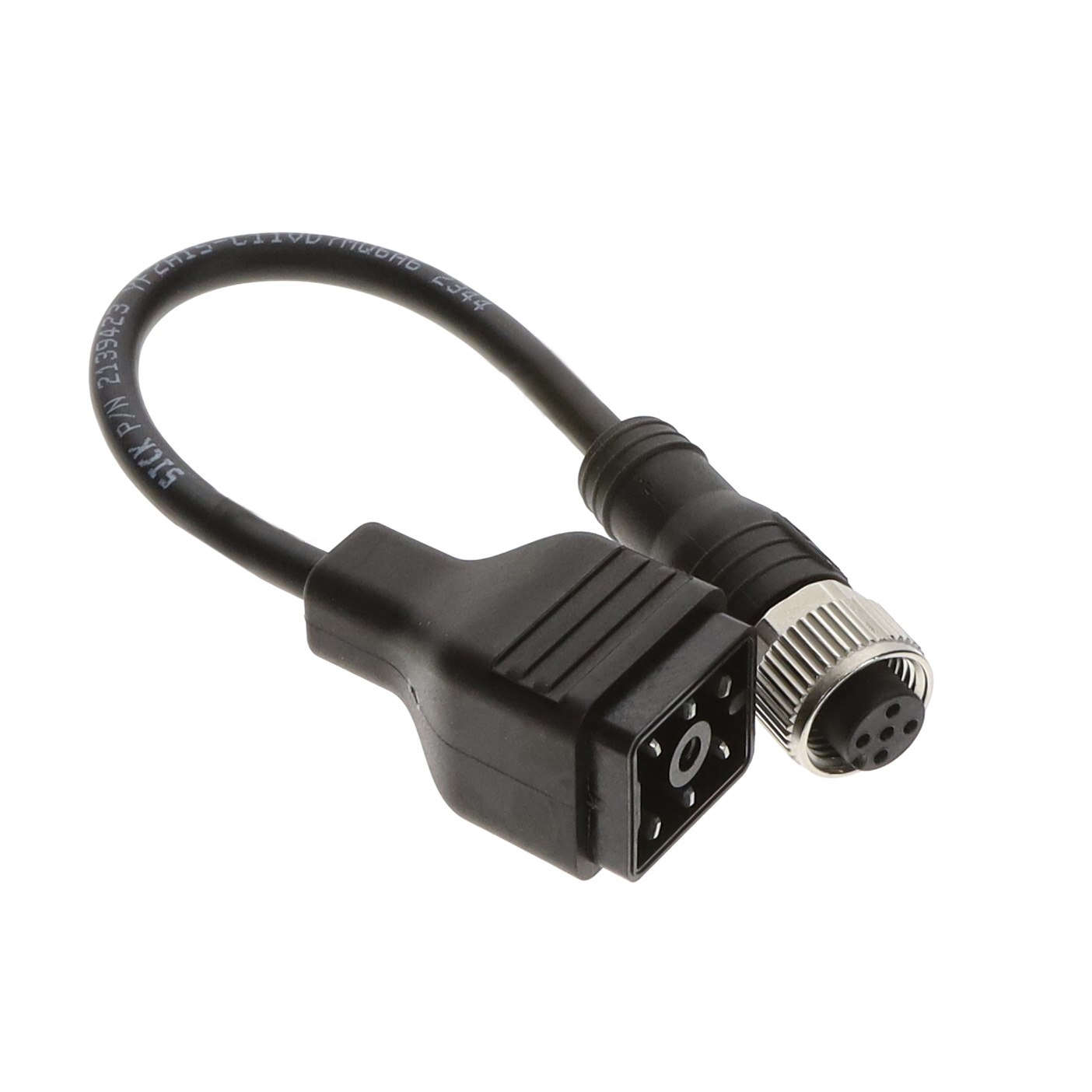 SICK, Inc. 2139423 electronic component