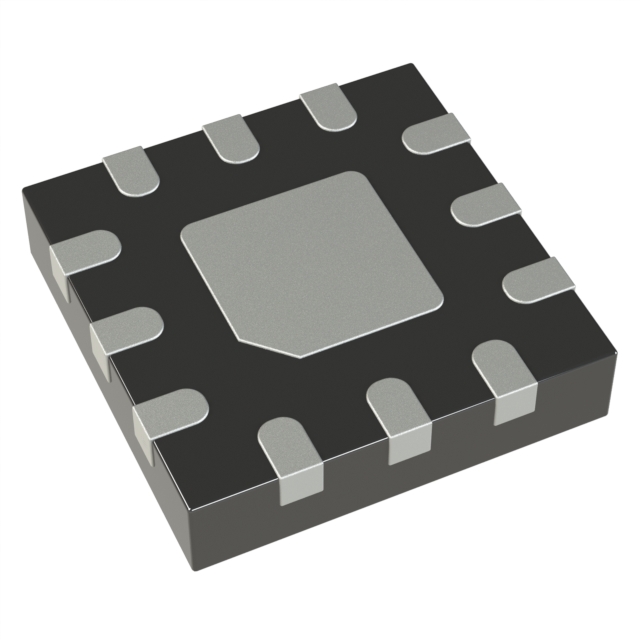 Mini-Circuits JSW2-63DR+ electronic component