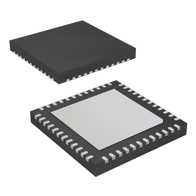 THine Solutions, Inc. THCV234 electronic component