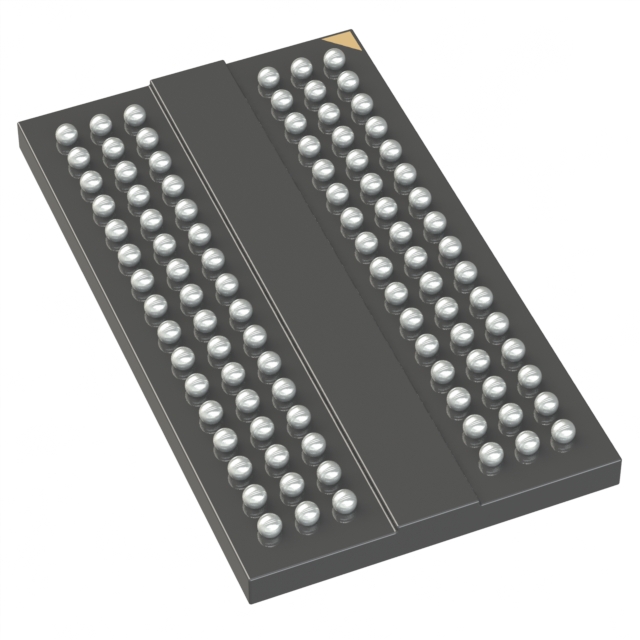Kingston Technology D2516ECMDXGJD-U electronic component