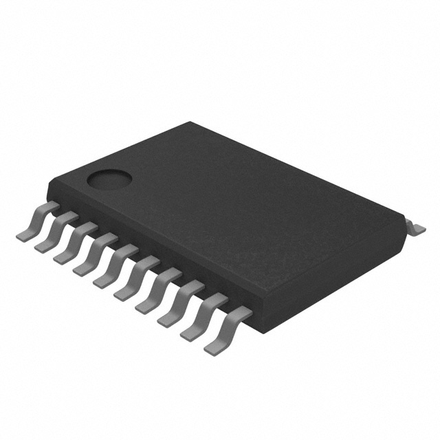 Union Semiconductor International Limited UM3308UK electronic component