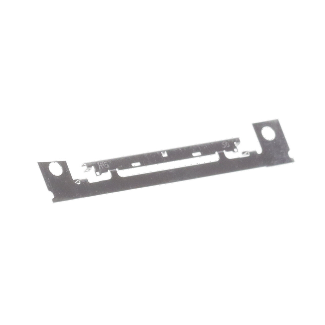 Hirose Electric Co Ltd DF56-50P-SHL electronic component