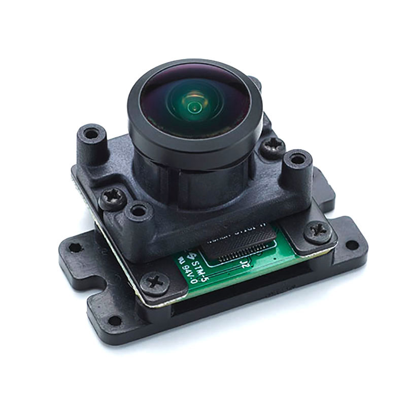 Entaniya RP-VC1GN electronic component
